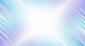 Soft Gradient Background with Diagonal Light Streaks and Subtle Grain Texture abstract Royalty Free Stock Photo