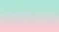 Soft Pastel Gradient Background Royalty Free Stock Photo