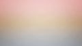 Soft Gradient Background With Pink Yellow And Gray Hues pastel Royalty Free Stock Photo