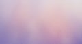 Soft Gradient Background of Purple and Pink Hues with Subtle Texture pastel Royalty Free Stock Photo