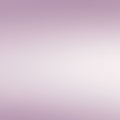 A soft gradient background in shades of lavender and white. There are no visible obje Royalty Free Stock Photo