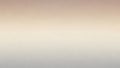 Soft Gradient Background - Subtle Beige to Grey Transition Royalty Free Stock Photo