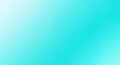 Soft Gradient Background with Subtle Diamond Pattern in Teal and White texture Royalty Free Stock Photo