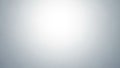Soft Gradient Background with Subtle Light and Shadow Effects and a Bright Center Royalty Free Stock Photo