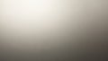 Soft gradient background with subtle light and shadow image photo Royalty Free Stock Photo