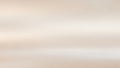 Soft Gradient Background with Subtle Light and Shadow Variations in Warm Beige Tones Creating a Gentle and Soothing Ambiance for Royalty Free Stock Photo