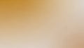 Soft Gradient Background With Subtle Warm Tones And Gentle Light Transition abstract Royalty Free Stock Photo