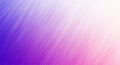 Gradient Background with Fine Textured Lines in Purple and Pink image photo Royalty Free Stock Photo
