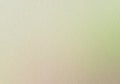 A soft gradient background transitioning from light green to pale pink with a subtle texture Royalty Free Stock Photo