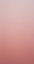 A soft, gradient background transitions from light pink to a slightly darker shade. The Royalty Free Stock Photo