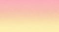Soft Pink and Yellow Gradient with Subtle Dot Pattern Background pastel Royalty Free Stock Photo