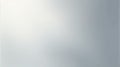 Soft gradient background transitions from subtle light gray to a slightly darker gray Royalty Free Stock Photo