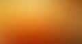 Soft Gradient Background of Warm Orange and Yellow Tones image photo Royalty Free Stock Photo