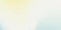 Soft gradient pastel background with subtle texture Royalty Free Stock Photo
