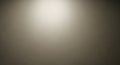 Soft Gradient Spotlight Effect on a Textured Gray Background image photo Royalty Free Stock Photo
