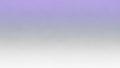 Soft Gradient Background With Subtle Grain Texture In Purple And Grey Tones abstract Royalty Free Stock Photo