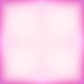 Soft gradient vector seamless pattern. Abstract liquid texture. Royalty Free Stock Photo