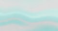 Soft Gradient Waves of Pale Blue and White with Subtle Light Reflections and Smooth Texture Keywords: abstract Royalty Free Stock Photo