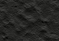 Soft Gray Cement Texture with Fine Grain Detail Royalty Free Stock Photo