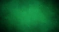 Soft Green Abstract Background With Gentle Blur Effect Royalty Free Stock Photo
