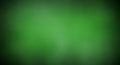 Soft Green Blurred Abstract Background with Light Texture Royalty Free Stock Photo