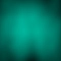 Soft Green Color Background Abstract