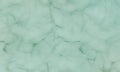 soft green color luxury marble effect background