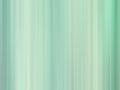 Soft green colored abstract background Royalty Free Stock Photo