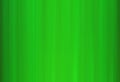 Soft green colored abstract background Royalty Free Stock Photo