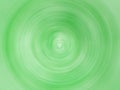 Soft green colored abstract background Royalty Free Stock Photo