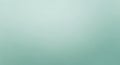 Soft Green Gradient Abstract Background Royalty Free Stock Photo
