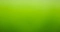 Soft Green Gradient Background With Subtle Blur Effect Royalty Free Stock Photo