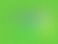 Soft Green Gradient Background with Subtle Texture and Light Effect Royalty Free Stock Photo