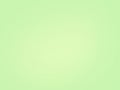 Soft Green Gradient Background with Subtle Texture Royalty Free Stock Photo