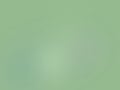 Soft Green Gradient Background with Subtle Texture Royalty Free Stock Photo