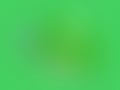Soft Green Gradient Background with Subtle Texture Royalty Free Stock Photo