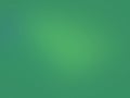 Soft Green Gradient Background with Subtle Texture Royalty Free Stock Photo