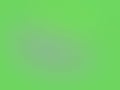 Soft Green Gradient Background with Subtle Texture Royalty Free Stock Photo