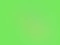 Soft Green Gradient Background with Subtle Texture Royalty Free Stock Photo