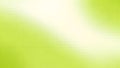 Soft green gradient background with white center Royalty Free Stock Photo