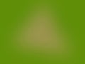 Soft Green and Yellow Gradient Background with Subtle Texture Royalty Free Stock Photo
