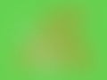 Soft Green and Yellow Gradient Background with Subtle Texture Royalty Free Stock Photo