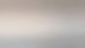 Soft Grey Beige Gradient Background Royalty Free Stock Photo
