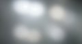 Soft Grey Bokeh Light Background Abstract Texture Royalty Free Stock Photo