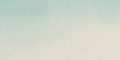 Subtle gradient of light blue to beige with fine texture Royalty Free Stock Photo
