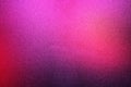 Soft image abstract bokeh ultra violet with light background.Pink,purple,black color night light elegance,smooth backdrop,artwork Royalty Free Stock Photo