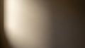 Soft Light Gradient on Neutral Background Royalty Free Stock Photo