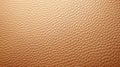 soft light leather texture Royalty Free Stock Photo