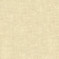 Soft Linen Background Royalty Free Stock Photo