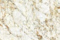 Soft marble, texture, background for designers, light colored,soft brown and white marble, texture, background for designers, ligh